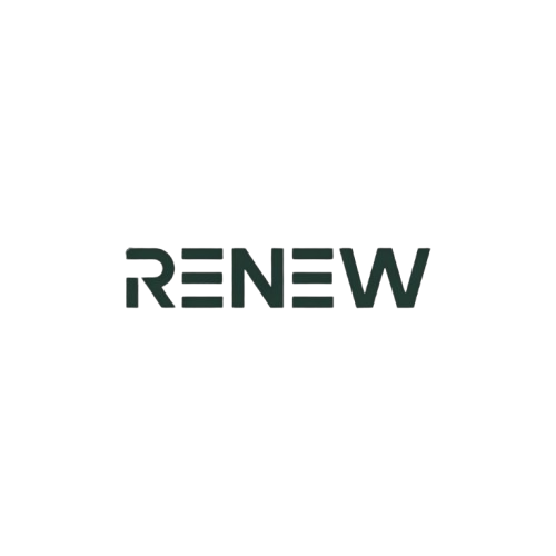 Renew